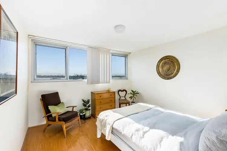 Sixth view of Homely unit listing, 18/83 Homer Street, Earlwood NSW 2206