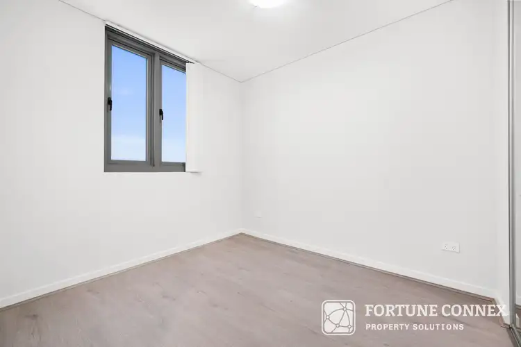 Fifth view of Homely apartment listing, 210/192 Stacey Street, Bankstown NSW 2200