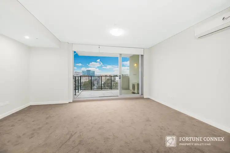 208/194 Stacey Street, Bankstown NSW 2200