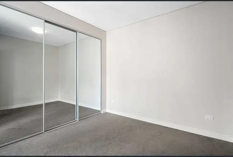 Fourth view of Homely apartment listing, 709/194 Stacey Street, Bankstown NSW 2200
