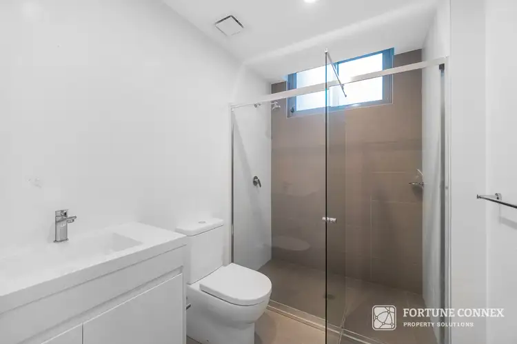 Fifth view of Homely apartment listing, 709/194 Stacey Street, Bankstown NSW 2200