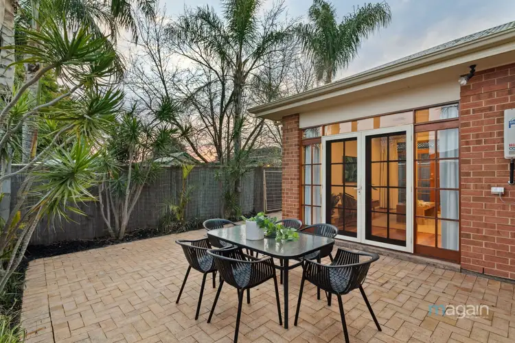 8b Gurney Street, Edwardstown SA 5039