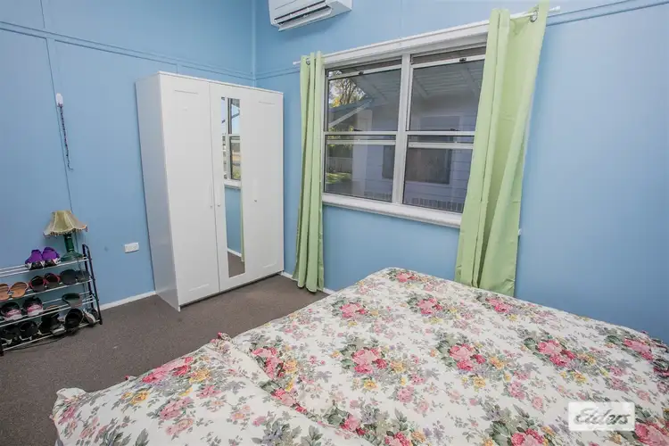 Sixth view of Homely house listing, 35 Zeller Street, Chinchilla QLD 4413