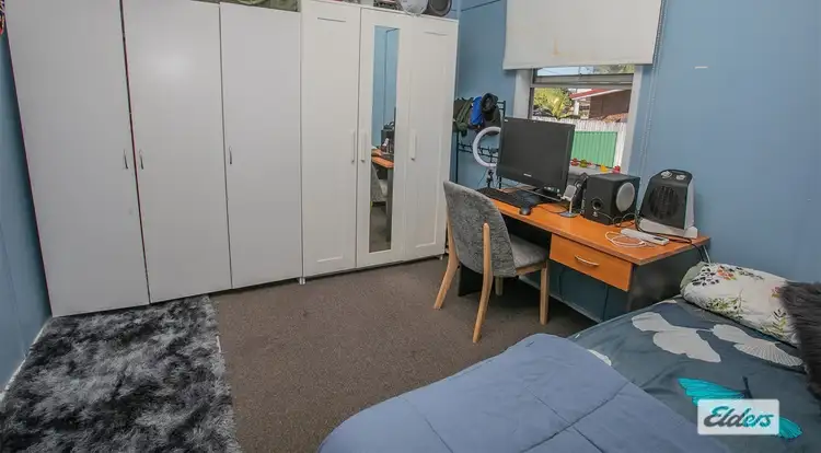 Seventh view of Homely house listing, 35 Zeller Street, Chinchilla QLD 4413