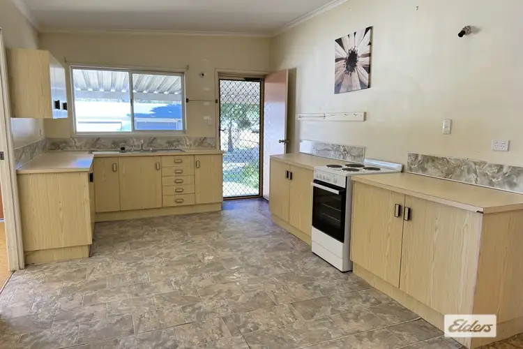Fourth view of Homely house listing, 24 Middle Street, Chinchilla QLD 4413