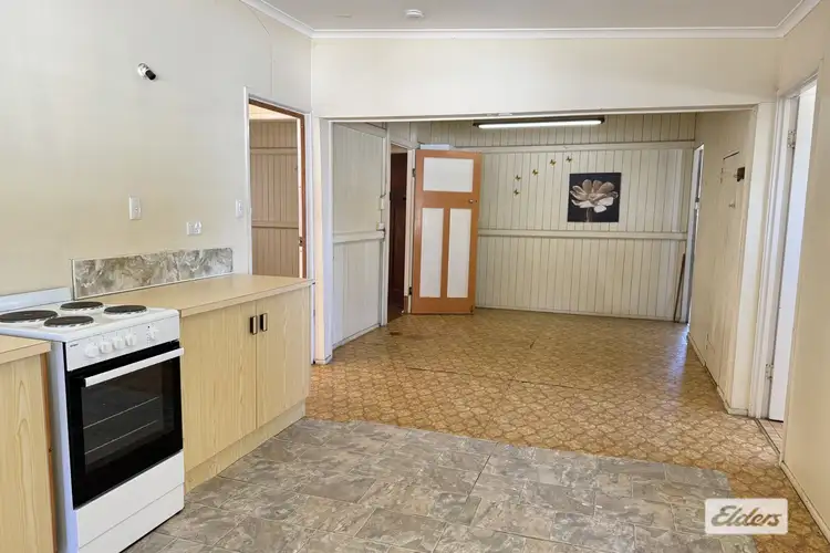 Fifth view of Homely house listing, 24 Middle Street, Chinchilla QLD 4413