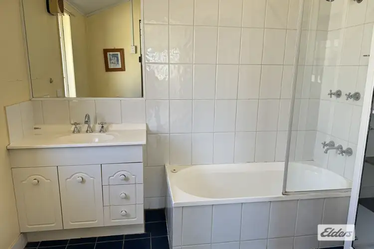 Sixth view of Homely house listing, 24 Middle Street, Chinchilla QLD 4413