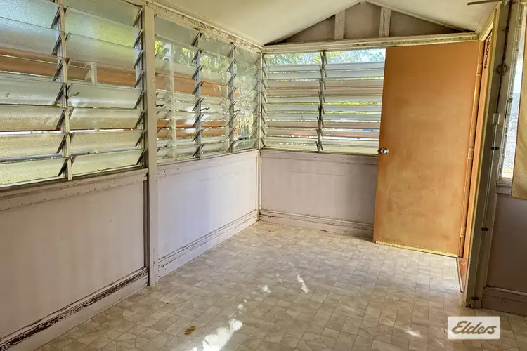 Seventh view of Homely house listing, 24 Middle Street, Chinchilla QLD 4413