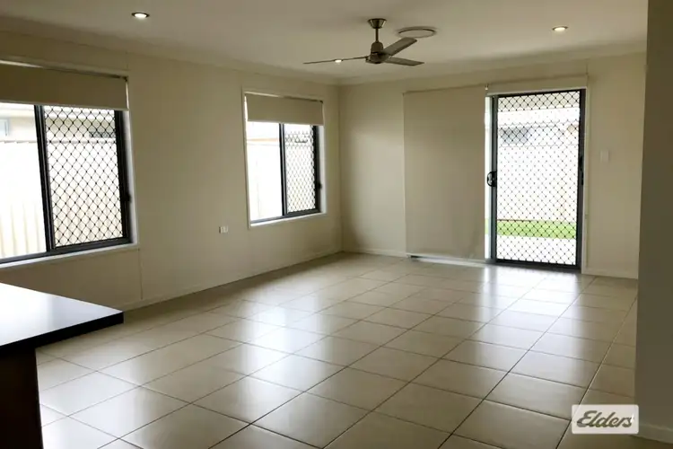 Fourth view of Homely house listing, 13 Bridgeman Parade, Chinchilla QLD 4413