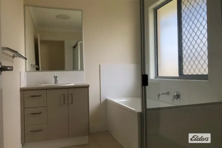 Fifth view of Homely house listing, 13 Bridgeman Parade, Chinchilla QLD 4413