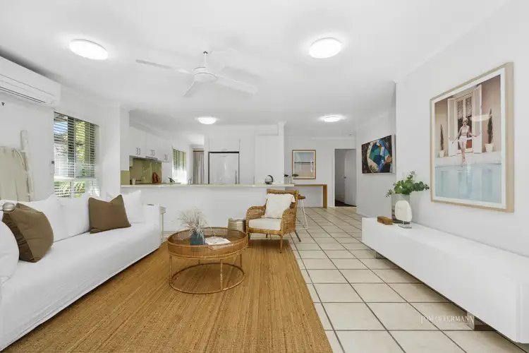 Sixth view of Homely unit listing, 2/10 Robert Street, Noosaville QLD 4566
