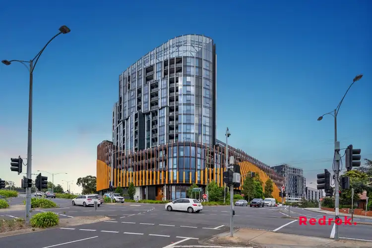 1103/443 Upper Heidelberg Road