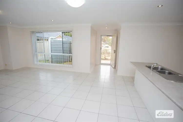 Second view of Homely house listing, 10 Lewis Street, Chinchilla QLD 4413