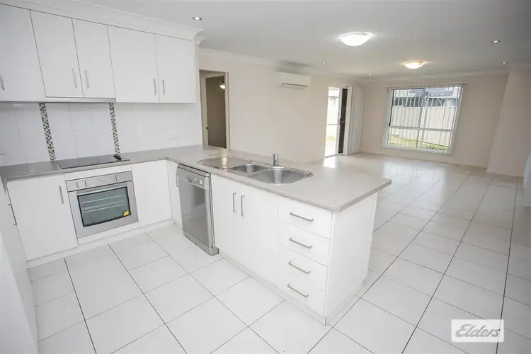 Third view of Homely house listing, 10 Lewis Street, Chinchilla QLD 4413