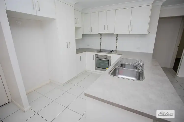 Fourth view of Homely house listing, 10 Lewis Street, Chinchilla QLD 4413