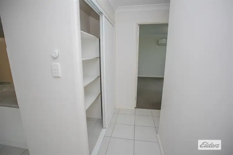 Fifth view of Homely house listing, 10 Lewis Street, Chinchilla QLD 4413