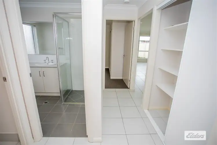 Sixth view of Homely house listing, 10 Lewis Street, Chinchilla QLD 4413