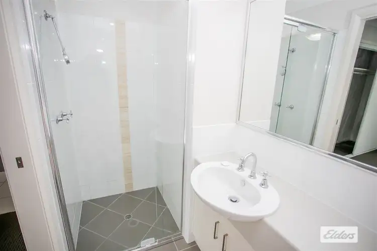 Seventh view of Homely house listing, 10 Lewis Street, Chinchilla QLD 4413