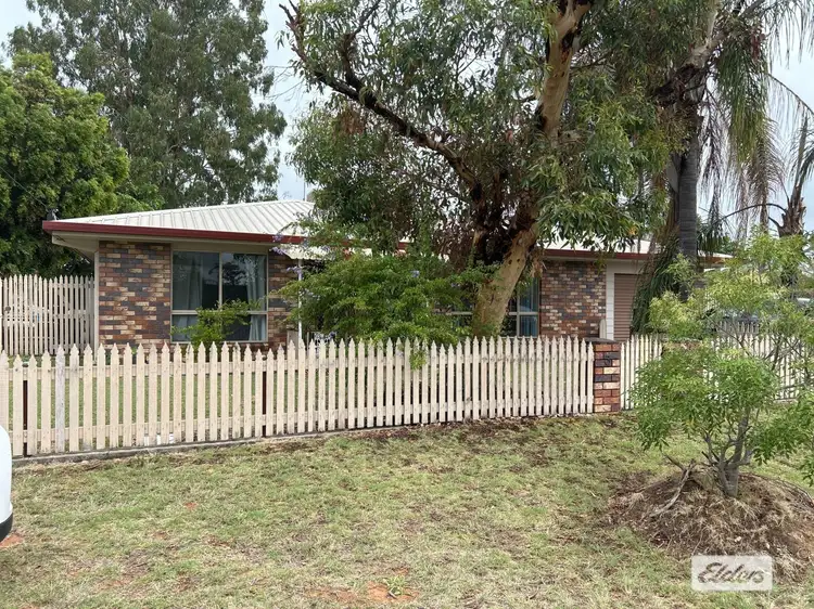 Main view of Homely house listing, 3 Scouller Street, Chinchilla QLD 4413