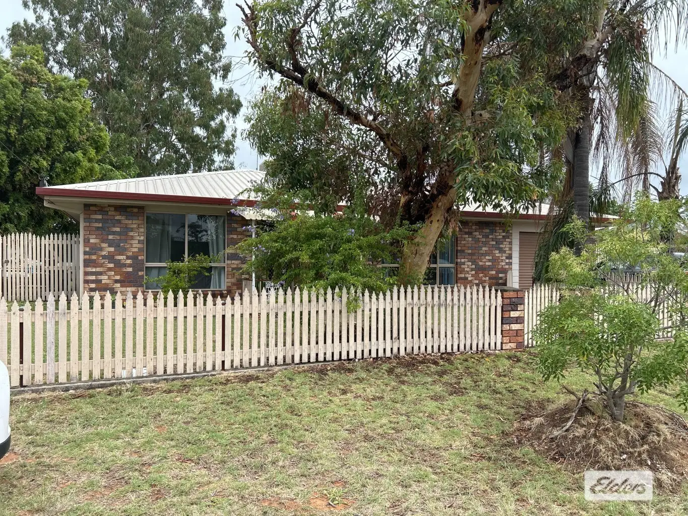 Main view of Homely house listing, 3 Scouller Street, Chinchilla QLD 4413