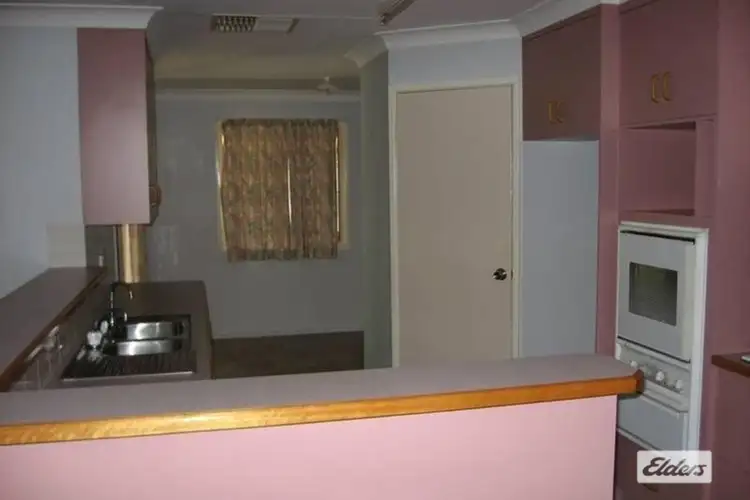 Second view of Homely house listing, 3 Scouller Street, Chinchilla QLD 4413
