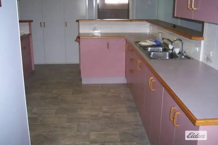 Third view of Homely house listing, 3 Scouller Street, Chinchilla QLD 4413