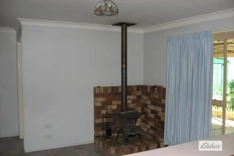 Fourth view of Homely house listing, 3 Scouller Street, Chinchilla QLD 4413