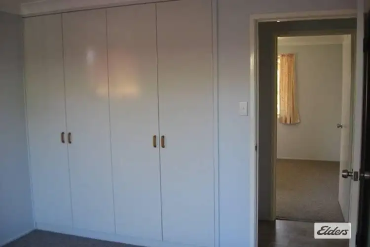 Fifth view of Homely house listing, 3 Scouller Street, Chinchilla QLD 4413
