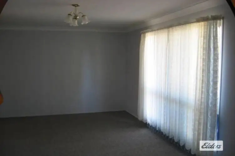 Sixth view of Homely house listing, 3 Scouller Street, Chinchilla QLD 4413