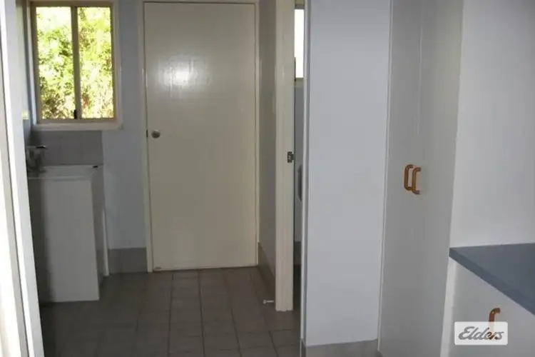 Seventh view of Homely house listing, 3 Scouller Street, Chinchilla QLD 4413
