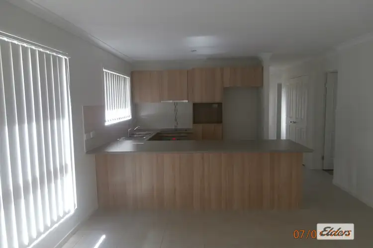 Third view of Homely house listing, 28 Gleeson Street, Chinchilla QLD 4413