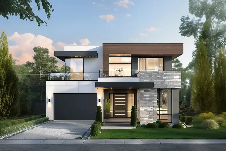 64 Dickson Road, Leppington NSW 2179