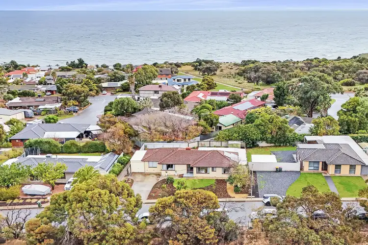 Main view of Homely house listing, 7 Cherub Street, Hallett Cove SA 5158