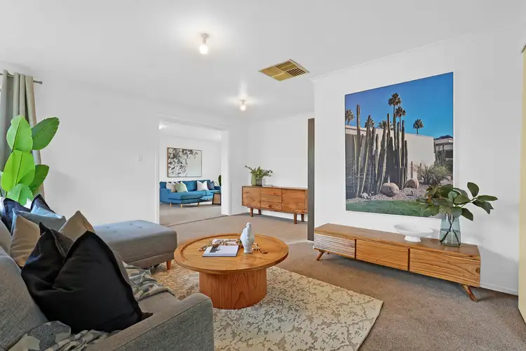 Fourth view of Homely house listing, 7 Cherub Street, Hallett Cove SA 5158
