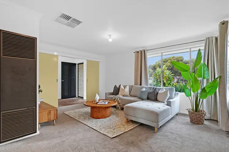 Fifth view of Homely house listing, 7 Cherub Street, Hallett Cove SA 5158