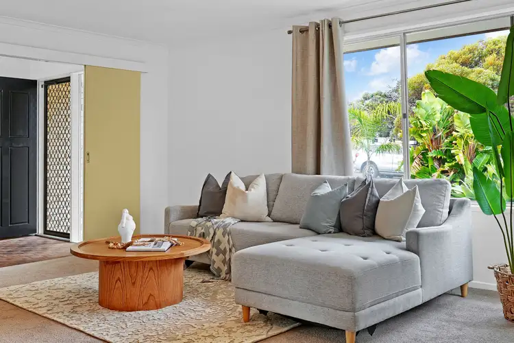 Sixth view of Homely house listing, 7 Cherub Street, Hallett Cove SA 5158