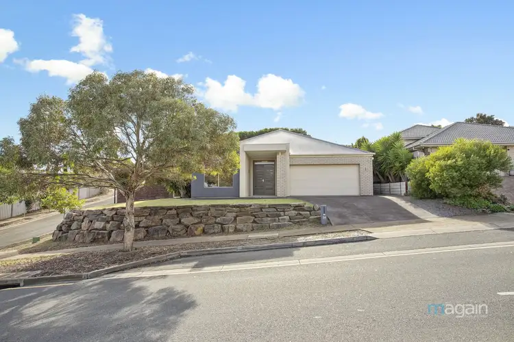 34 Corrimal Avenue, Noarlunga Downs SA 5168