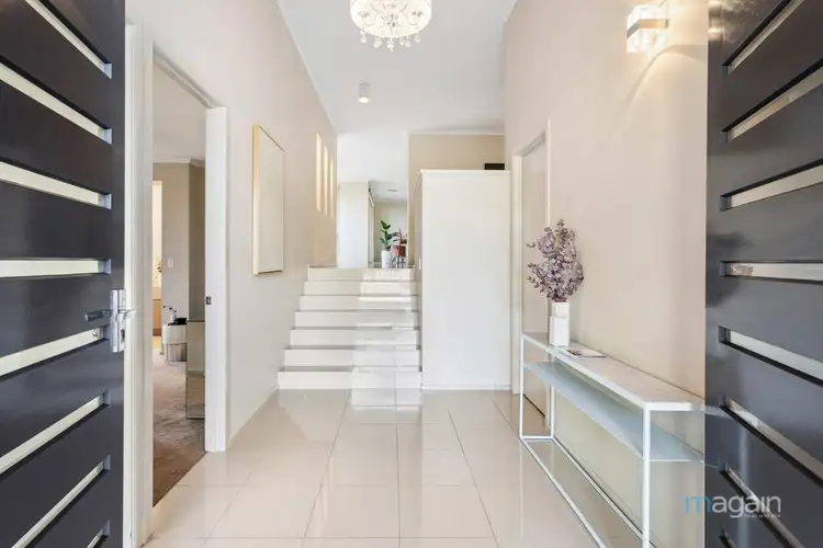 Second view of Homely house listing, 34 Corrimal Avenue, Noarlunga Downs SA 5168