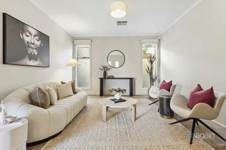 Sixth view of Homely house listing, 34 Corrimal Avenue, Noarlunga Downs SA 5168