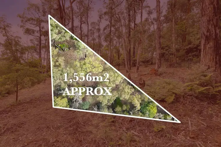 52a View Hill Road, Cockatoo VIC 3781