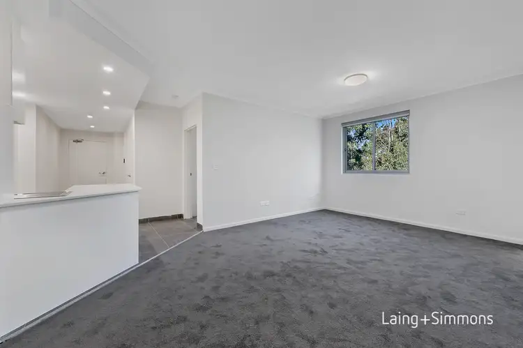 Third view of Homely unit listing, 105/11 Mount Street, Mount Druitt NSW 2770