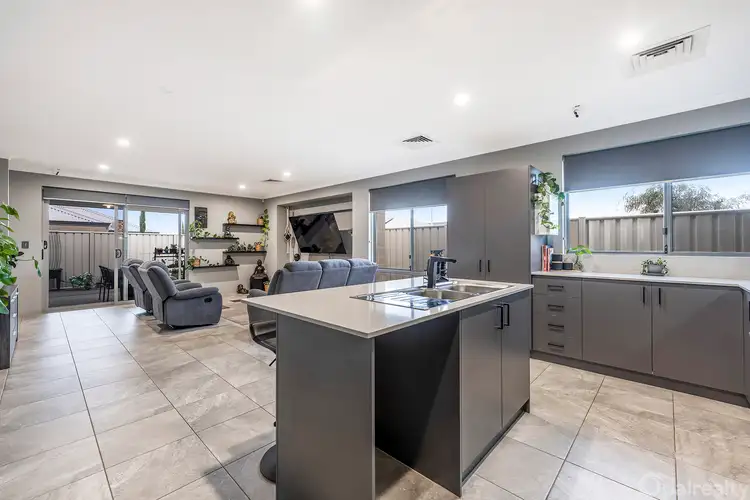 Third view of Homely house listing, 29 Runaway Approach, Golden Bay WA 6174