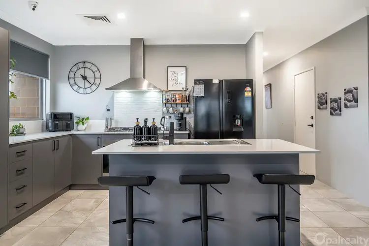 Sixth view of Homely house listing, 29 Runaway Approach, Golden Bay WA 6174
