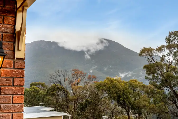 Sixth view of Homely house listing, 17-19 Grayling Avenue, South Hobart TAS 7004