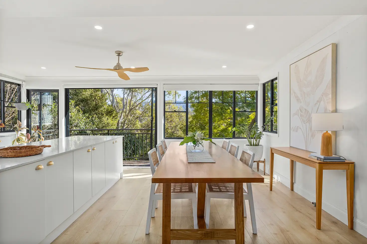 Main view of Homely house listing, 16 Camden Grove, Figtree NSW 2525
