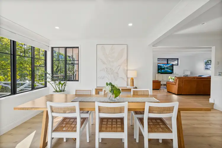 Second view of Homely house listing, 16 Camden Grove, Figtree NSW 2525