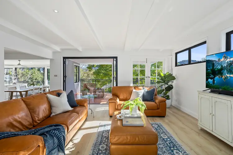 Third view of Homely house listing, 16 Camden Grove, Figtree NSW 2525