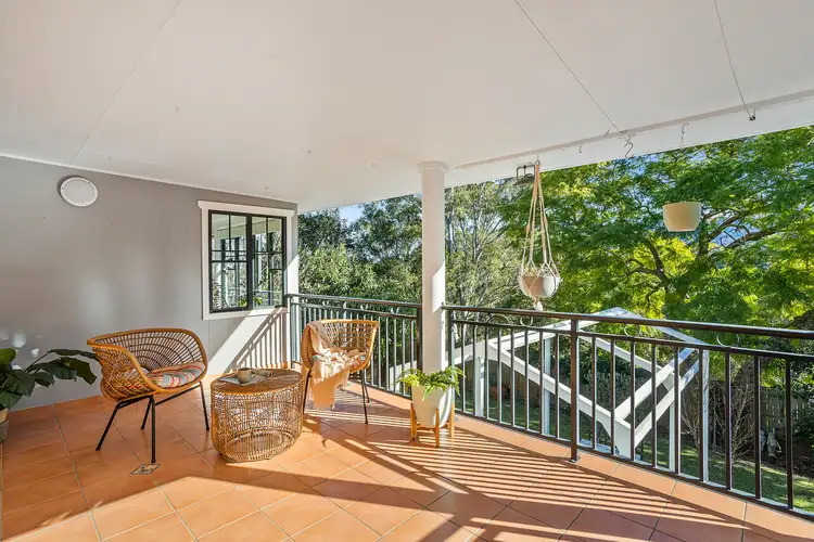 Fifth view of Homely house listing, 16 Camden Grove, Figtree NSW 2525