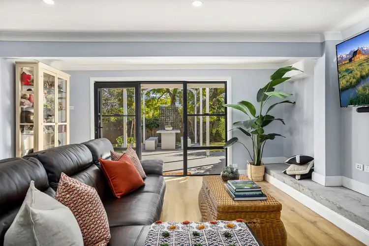 Sixth view of Homely house listing, 16 Camden Grove, Figtree NSW 2525