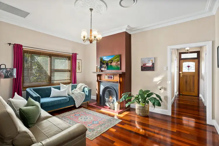 Sixth view of Homely house listing, 118 New Mount Pleasant Road, Mount Pleasant NSW 2519